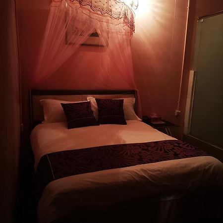 Vintage House Hotel George Town Værelse billede