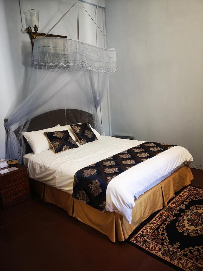Vintage House Hotel George Town Værelse billede