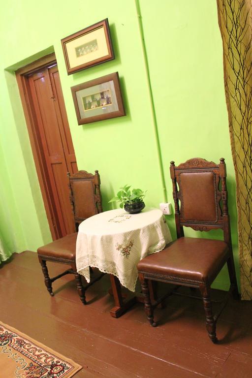 Vintage House Hotel George Town Værelse billede
